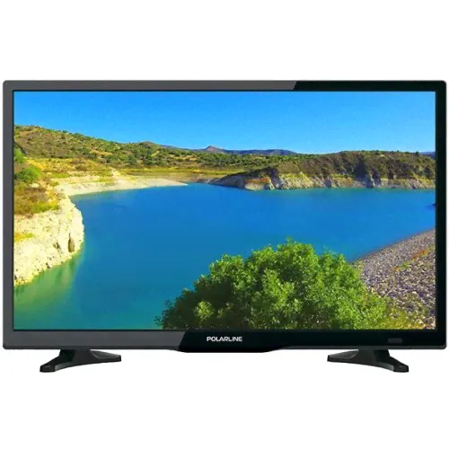 Polar PolarLine 22PL51TC телевизор polar-0