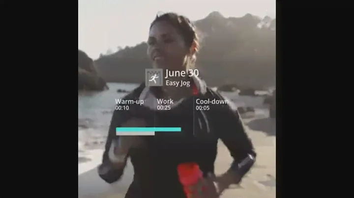 Smartwatch Polar M200 Exclusivo en Iosekura