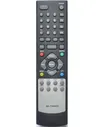 Пульт POLAR 48LTV6003 (VR LT-19N09V) ic