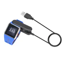 USB кабель-зарядка для Polar V800