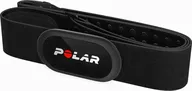 Умные часы Polar H10