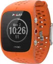 Часы Polar M430 orange