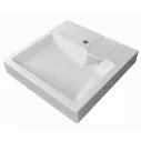 Раковина Stella Polar Солярис 60x60 SP-00000643
