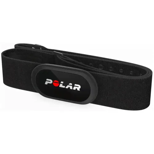 Polar H10-0