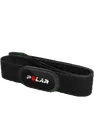 Кардиопередатчик Polar H10 Black