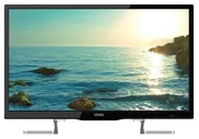 Телевизор Polar P24L51T2CSM 24" (2019) черный