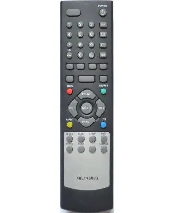Пульт POLAR 48LTV6003 (VR LT-19N09V) ic-0