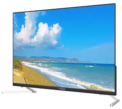 Телевизор Polar P32L25T2C 32" черный
