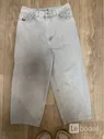 Джинсы polar big boy