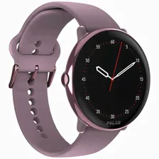 Polar Ignite 3 Purple Dusk, vel. S-L