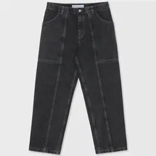 Штаны POLAR SKATE CO Jiro Pants