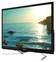 Телевизор Polar P24L51T2CSM 24" (2019) черный