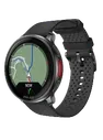 Мультиспортивные часы Polar Vantage V3 black