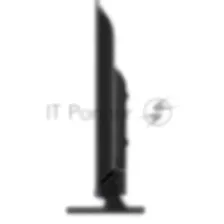 Телевизор LED Polar 32" P32L22T2C черный/HD READY/50Hz/DVB-T2/DVB-C/USB (RUS)