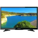 Polar PolarLine 22PL51TC телевизор polar