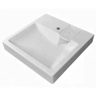 Раковина Stella Polar Солярис 60x60 SP-00000643-2