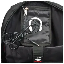 Рюкзак Polar 3051