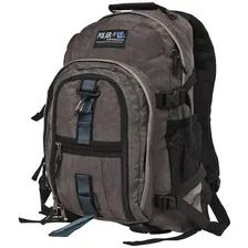 Рюкзак POLAR п1955-06 grey