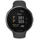 POLAR Pacer Pro H10 watch