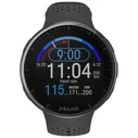 POLAR Pacer Pro H10 watch