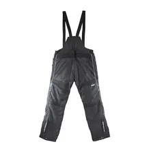 Штаны спортивные Polar Legion Fortis II