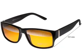    Polar Eagle 8304 c3 ()