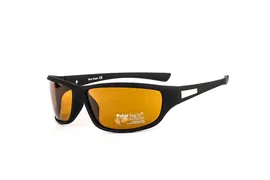 Polar Eagle PE8302 C4
