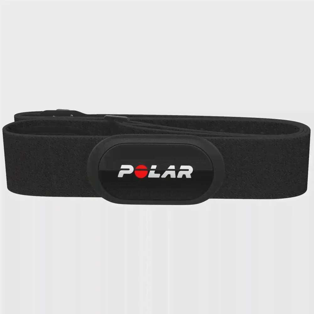 Polar Датчик сердечного ритма H10