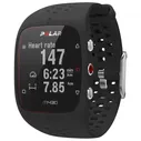 Часы Polar M430 Black