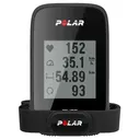 Велокомпьютер Polar M460 HR H10