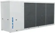Промышленный осушитель воздуха Polar Bear SDD 1000B RH