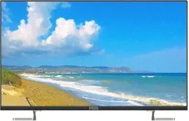 Телевизор Polar P32L25T2C