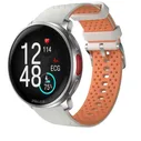 Часы Polar Vantage V3 (Sunrise Apricot) оранжевый