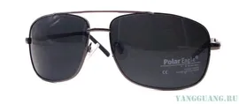 Polar Eagle 0344 C3