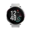 Polar Умные часы Vantage V3 (Sunrise Apricot), 47mm, оранжевый