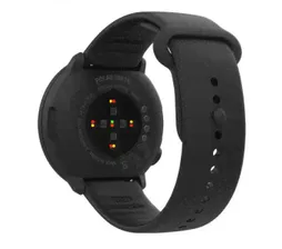 Часы для спорта Polar Unite Black