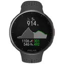 POLAR Pacer Pro H10 watch