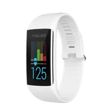 POLAR A360
