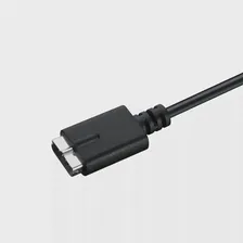10 шт.лот для смарт-часов Polar M430400, 1 м, кабель для быстрой зарядки, шнур для передачи данных для Polar M430, GPS, улучшенное быстрое зарядное устройст... (art.: 3920b7c594ab5)